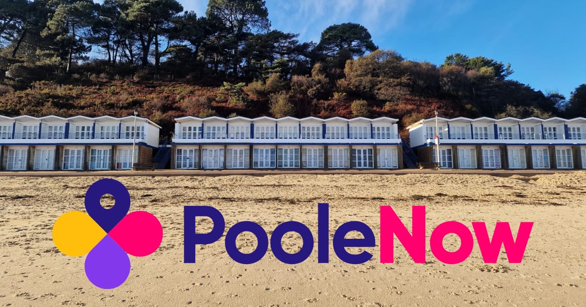 🌊Half Term Fun, Beach Hut Bookings and Seafood & Sounds Expanding!