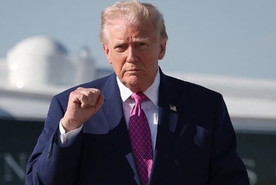 Trump Says He Can Do “Anything” to Cuba — Why the Threat Is Alarming Analysts