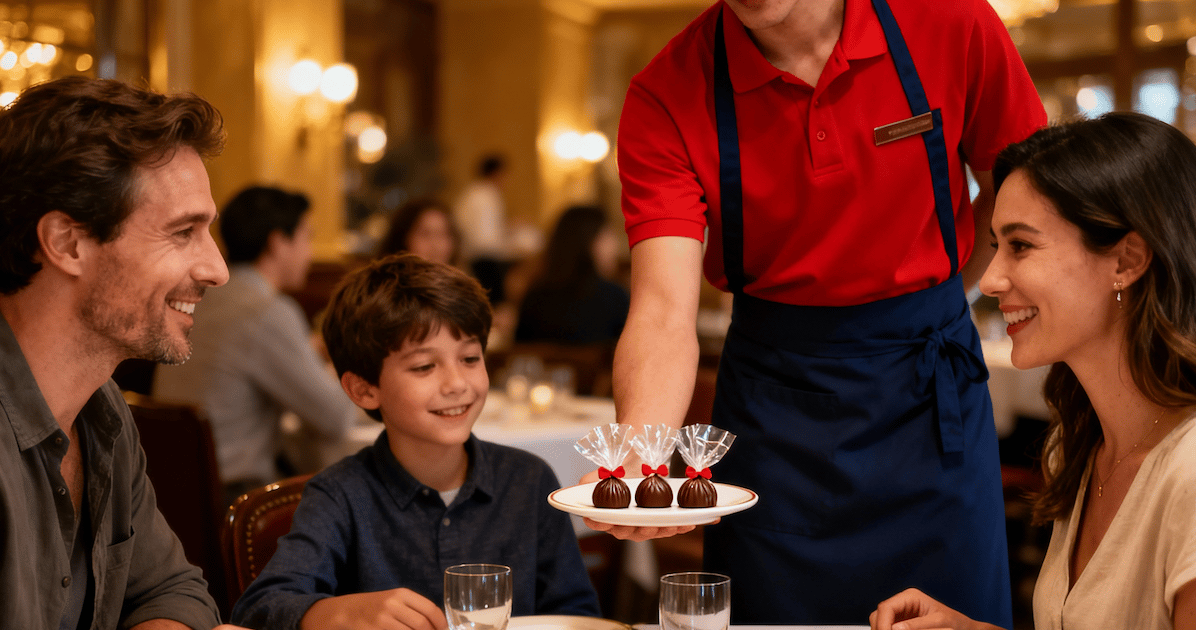 Adventuring through the Canadian Rockies