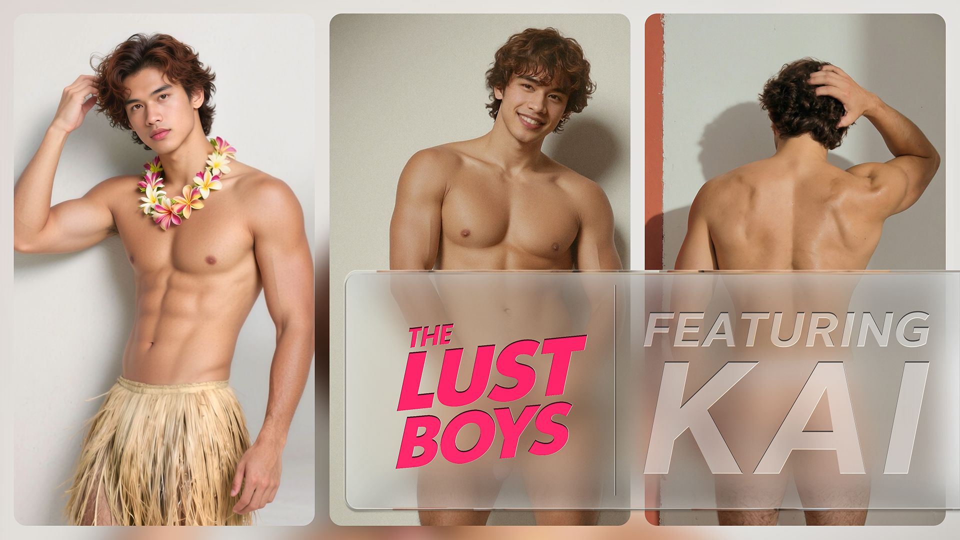 Adventuring through the Canadian Rockies