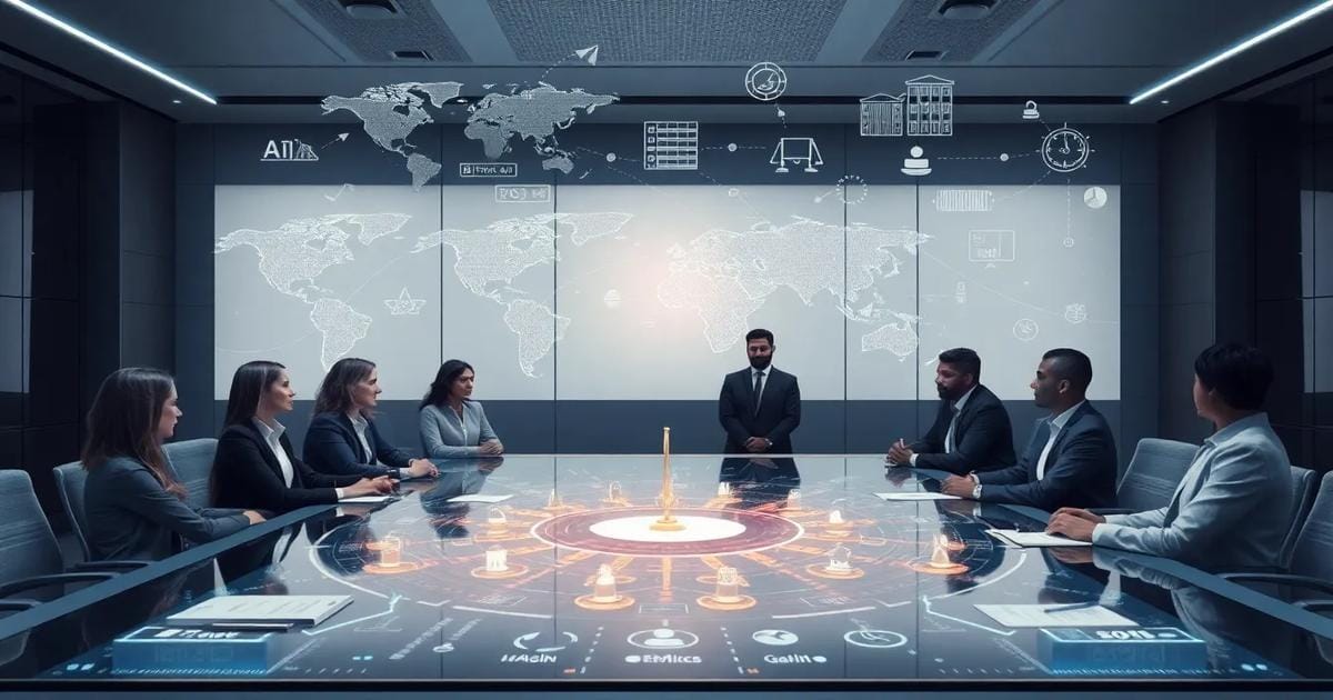 AI flags skin cancer earlier—shaping real patient outcomes