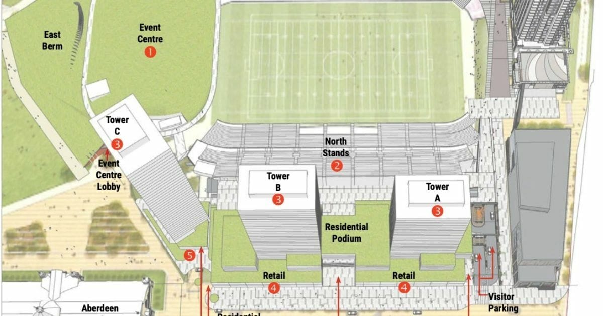 Adventuring through the Canadian Rockies