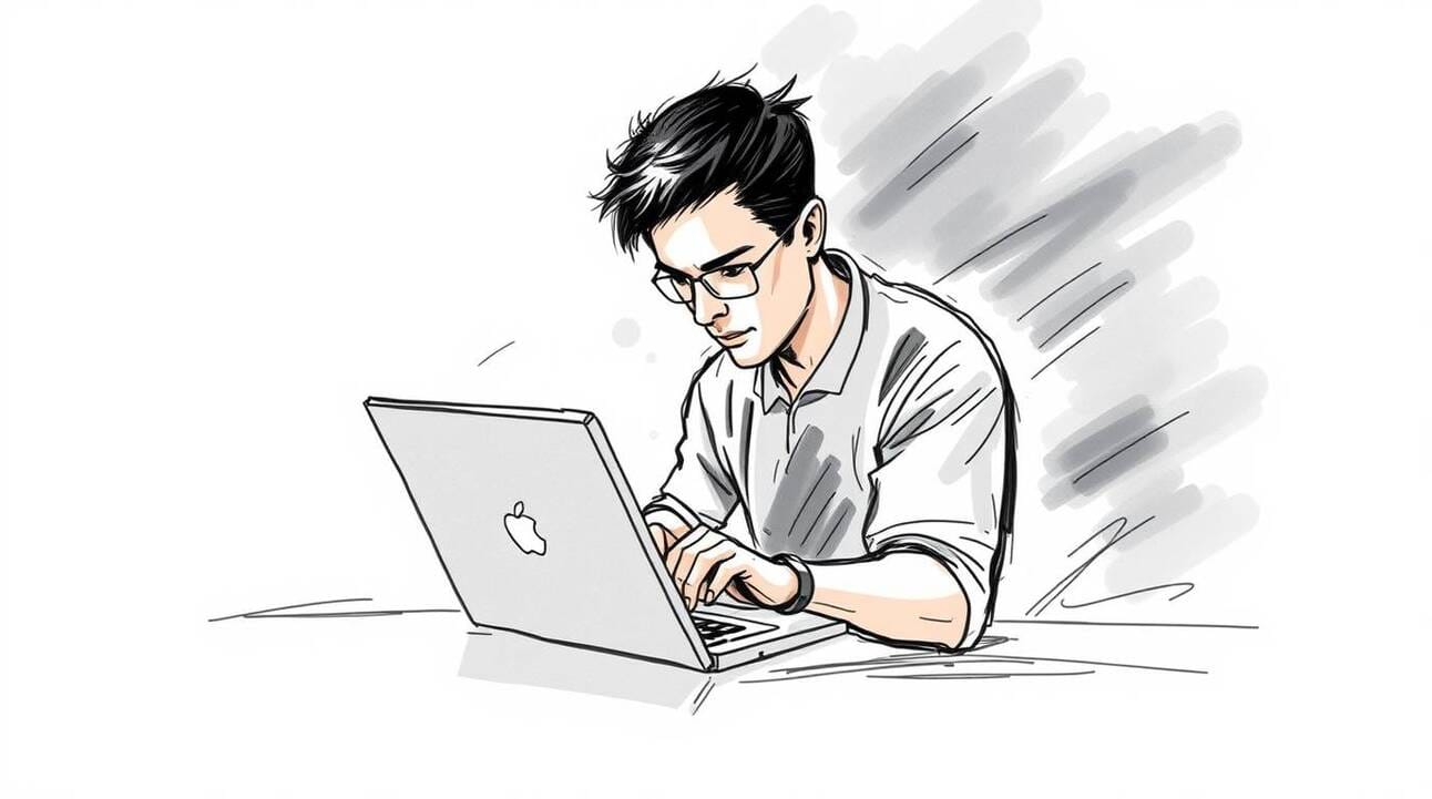 Adventuring through the Canadian Rockies