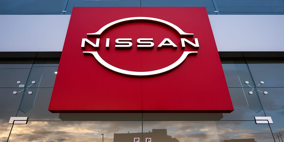 Adventuring through the Canadian Rockies