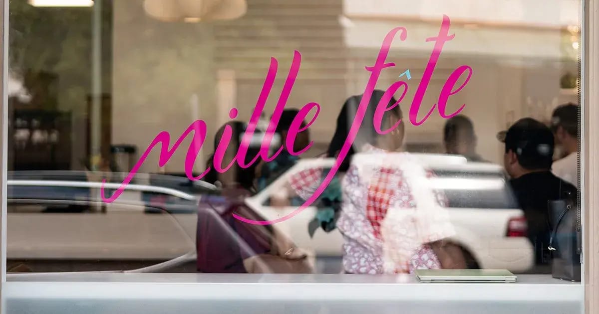 🌺 Aloha Wednesday! Your Honolulu Newsletter - October 15, 2025