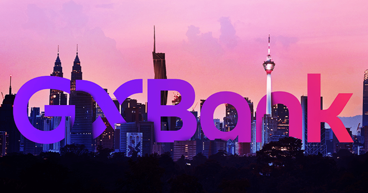 Adventuring through the Canadian Rockies