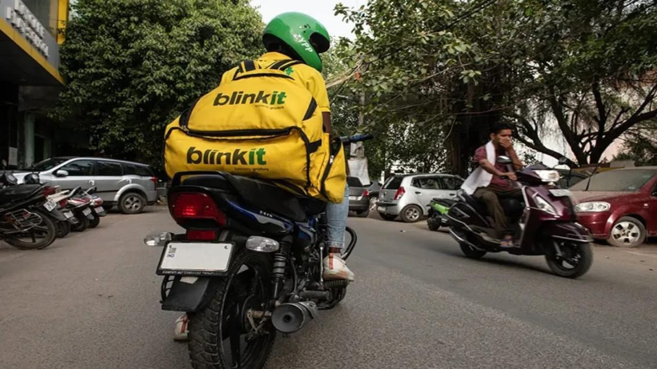 Adventuring through the Canadian Rockies