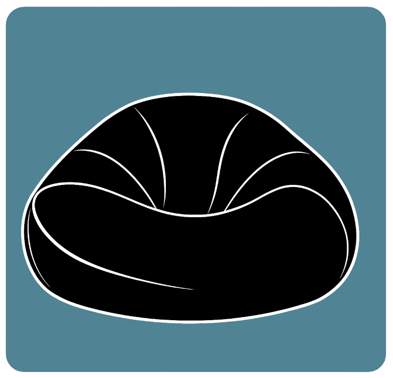 Tetratherix (TTX) Investment Memo.pdf