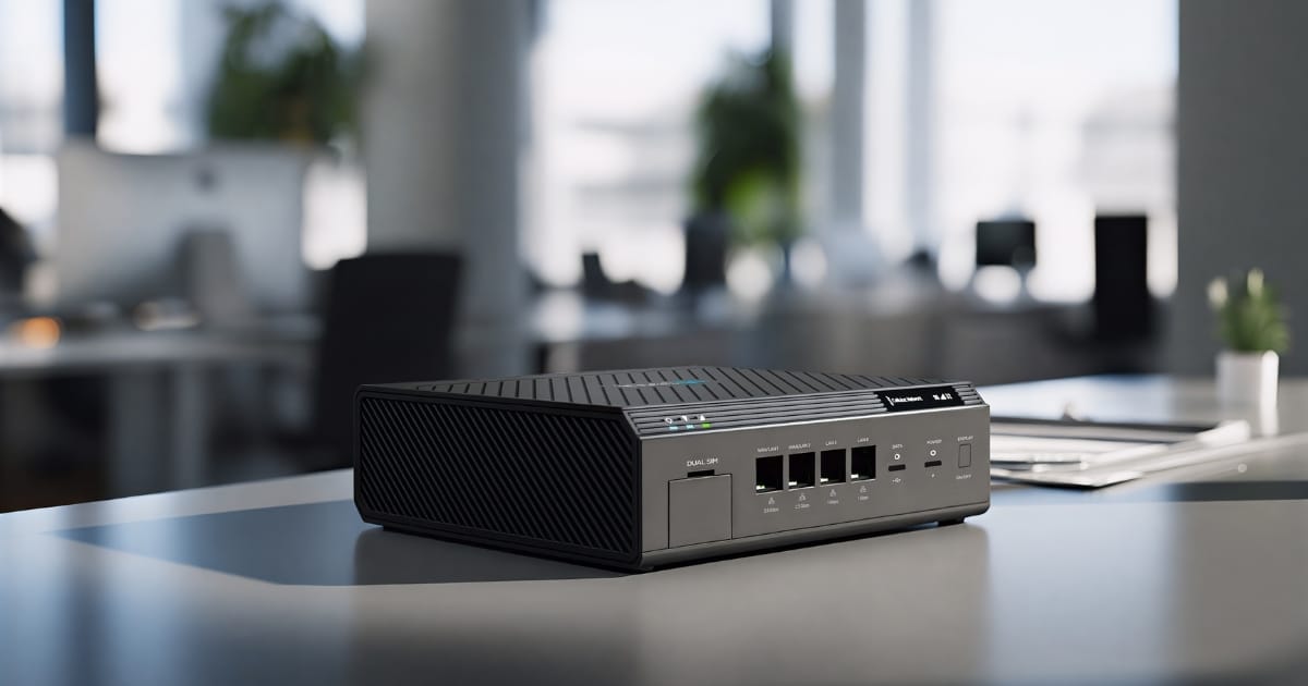 Adventuring through the Canadian Rockies