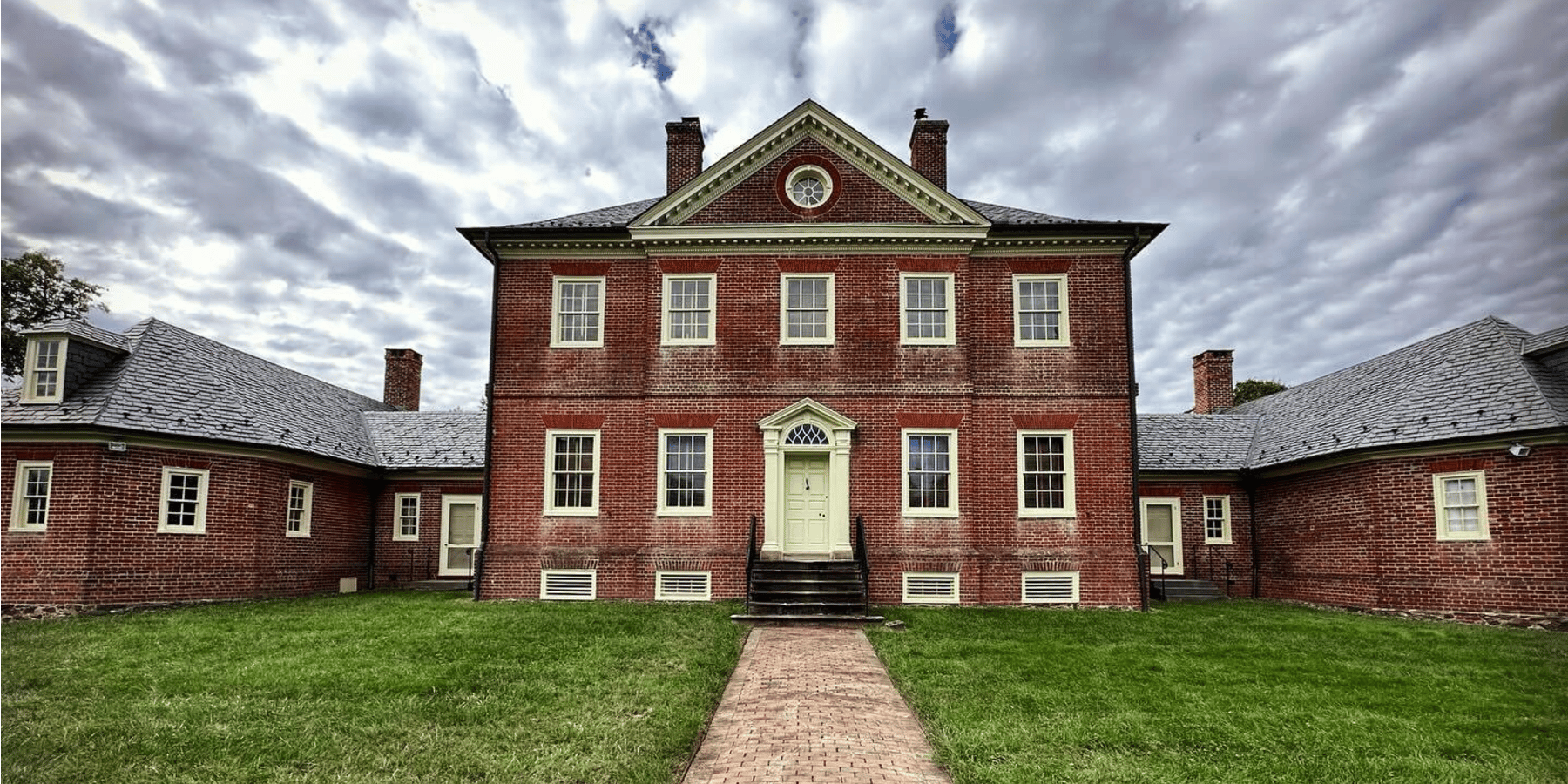 Adventuring through the Canadian Rockies