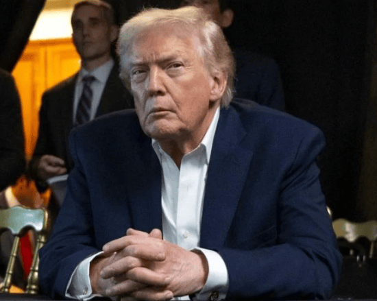 Adventuring through the Canadian Rockies