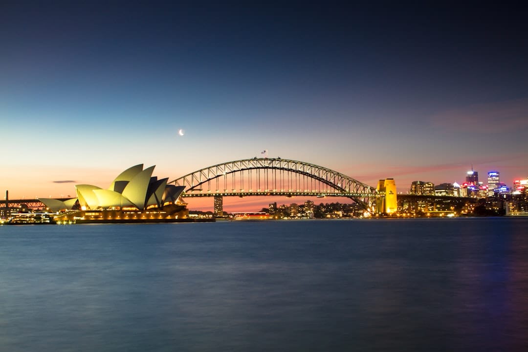AUD212 Sydney to Singapore + 29 more deals
