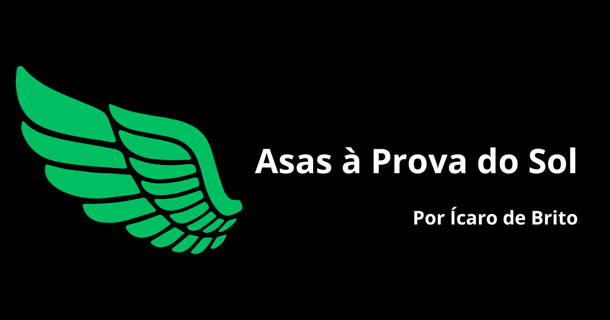 #26 — Reclamando da vida boa: autismo é realmente um transtorno, minha cabeça é um inferno, rotina é difícil (Mourning Pages)