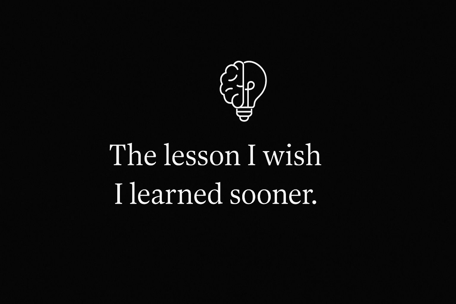 Adventuring through the Canadian Rockies