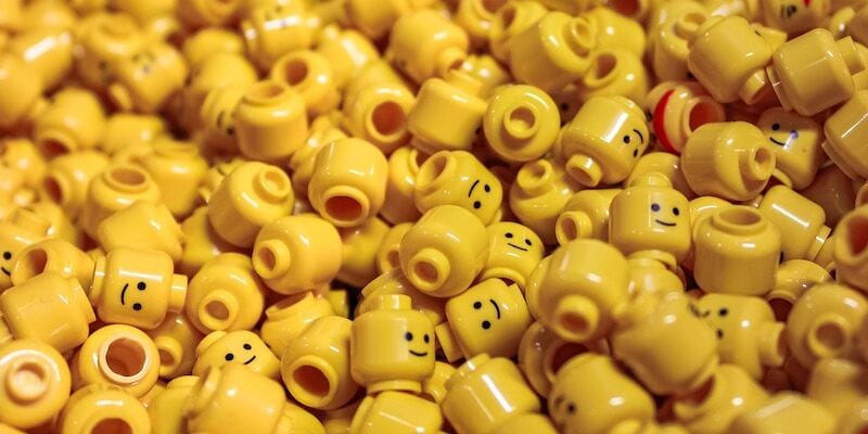 Adventuring through the Canadian Rockies