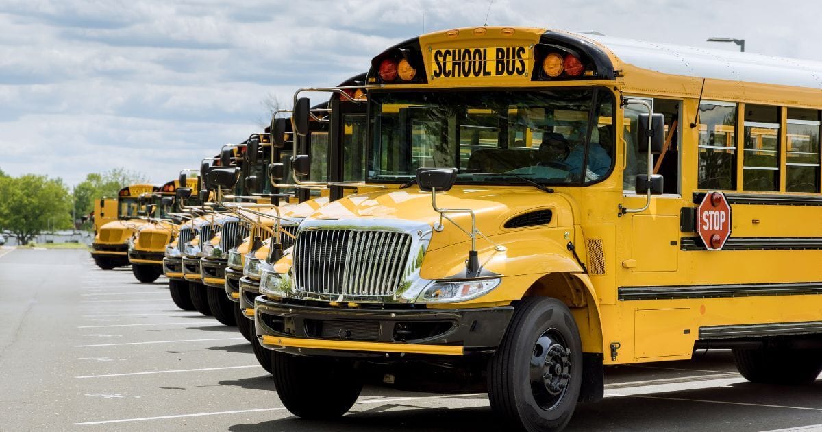 Adventuring through the Canadian Rockies