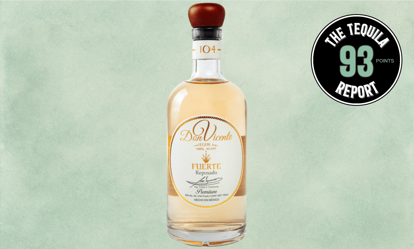 Adventuring through the Canadian Rockies