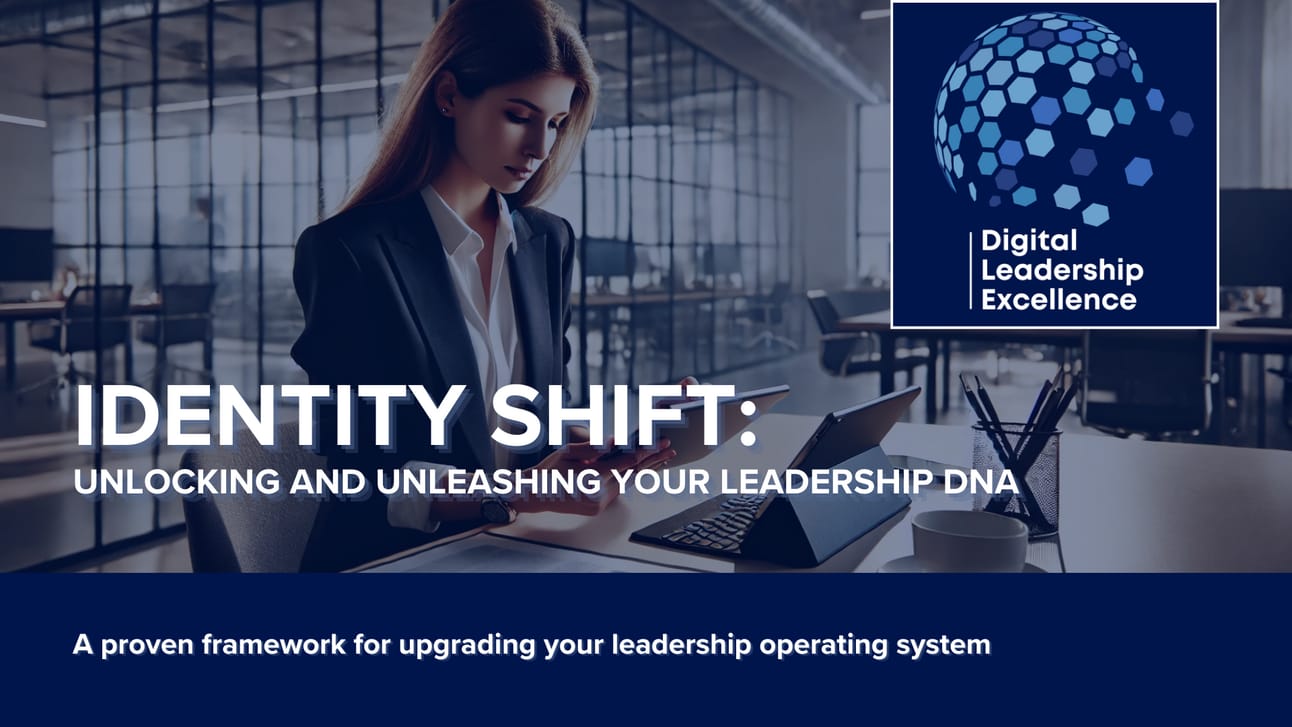 Adventuring through the Canadian Rockies