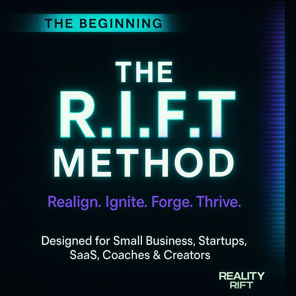 Adventuring through the Canadian Rockies