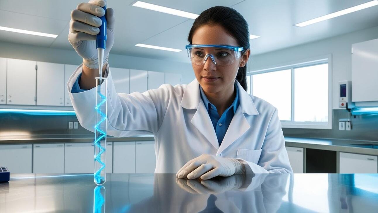 Adventuring through the Canadian Rockies