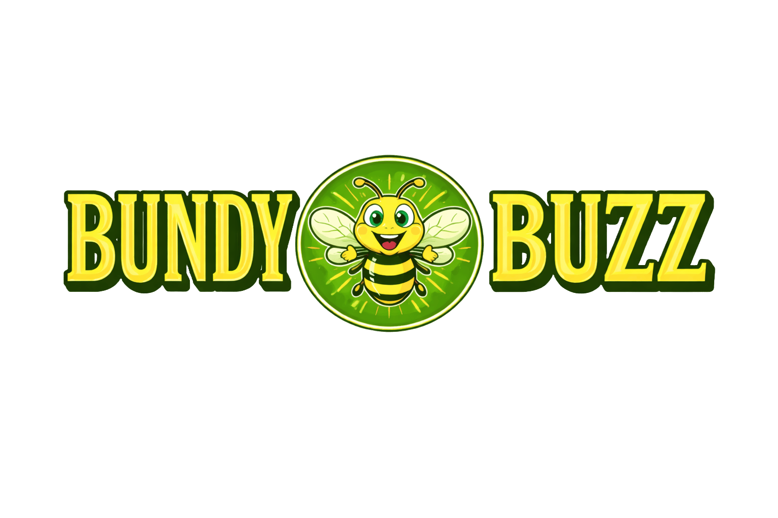 This week in Bundy Buzz 🐝 Funding for Childers Festival, Move it Expo & What's On!