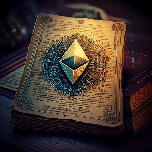 Adventuring through the Canadian Rockies