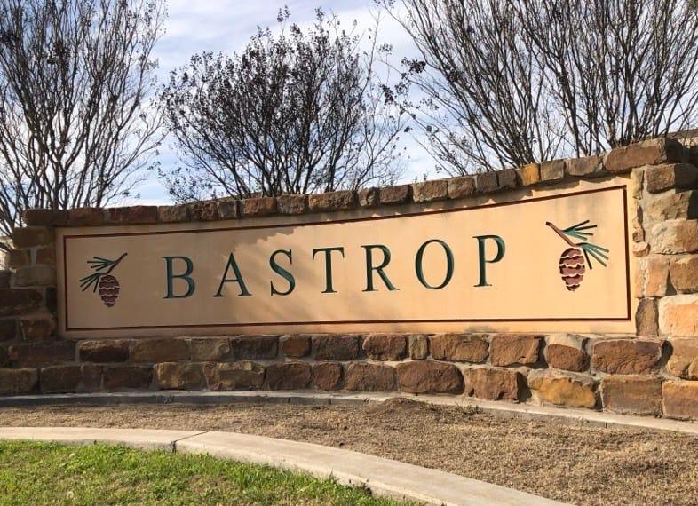 How Bastrop Current Will Work