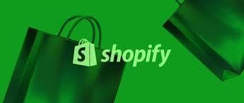 How Shopify Made Infrastructure Cool