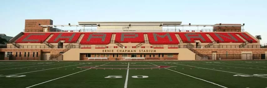 Adventuring through the Canadian Rockies