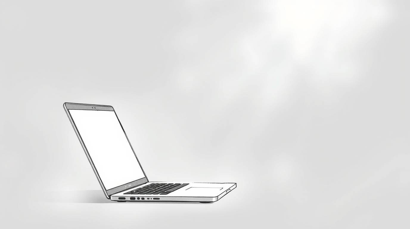 Adventuring through the Canadian Rockies