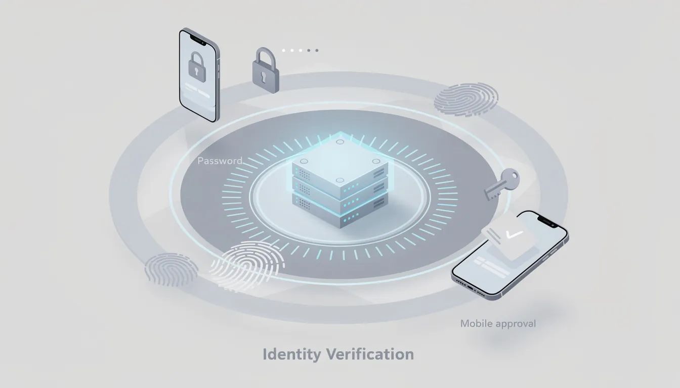 What Is a 2FA and Why It’s Essential for Your Online Security