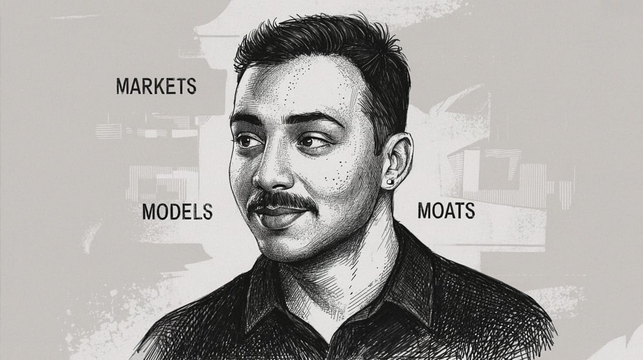 Adventuring through the Canadian Rockies