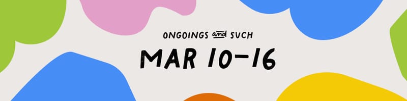 Our Kid-Centric Event Guide for Families with Children Ages 0-6