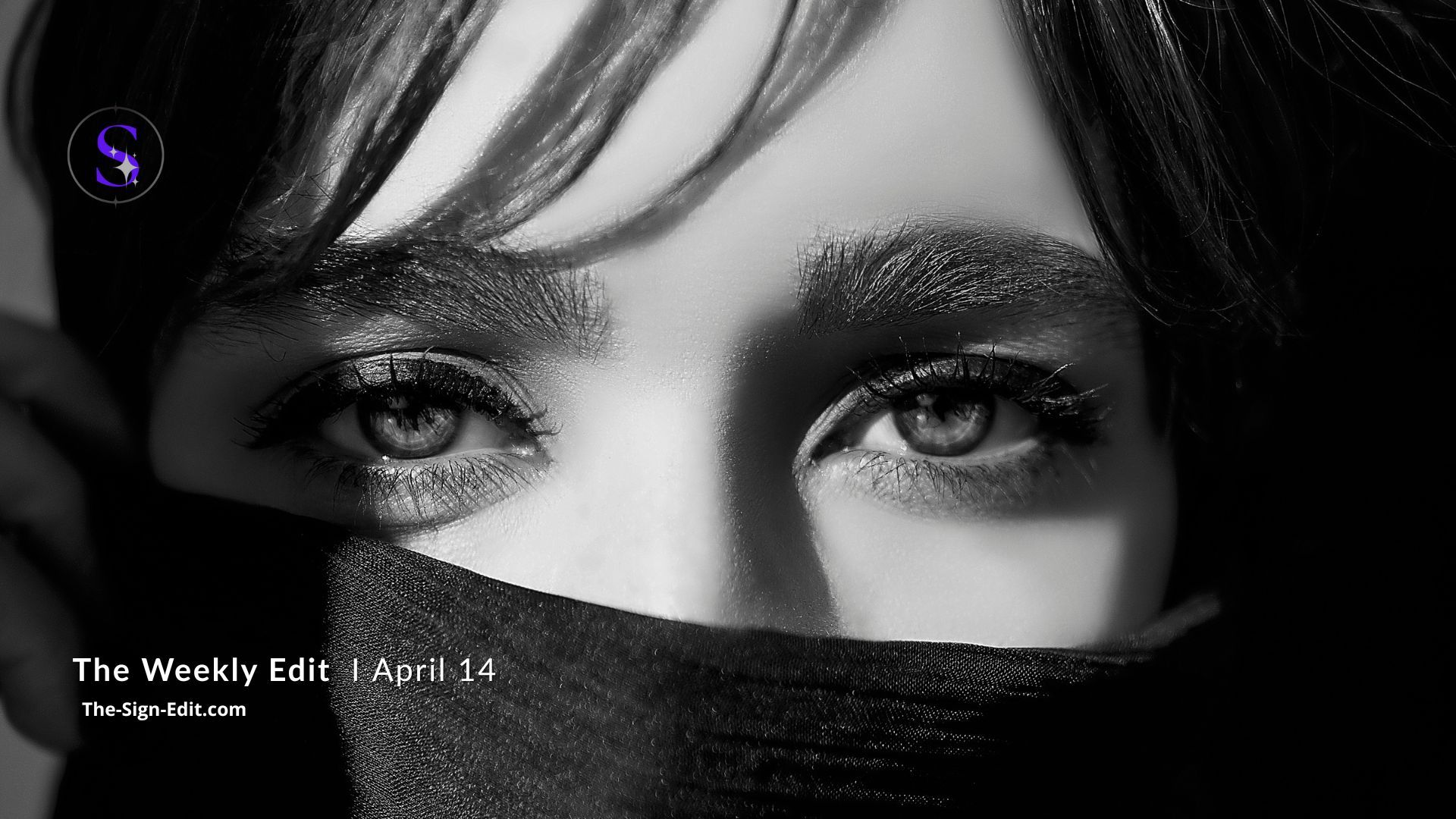 Forecast: The Reveal