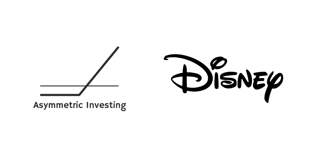 Adventuring through the Canadian Rockies