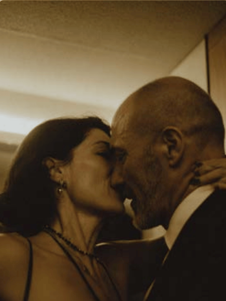 The-Rhythm-Report_Paramount-Love.pdf