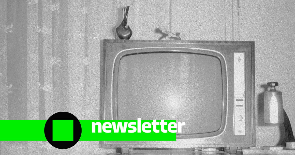 Interzicerea rețelelor sociale pentru adolescenți