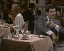 How To Make Your Favorite Restaurant Recipes at Home