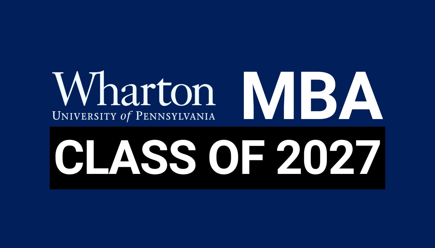 Adventuring through the Canadian Rockies