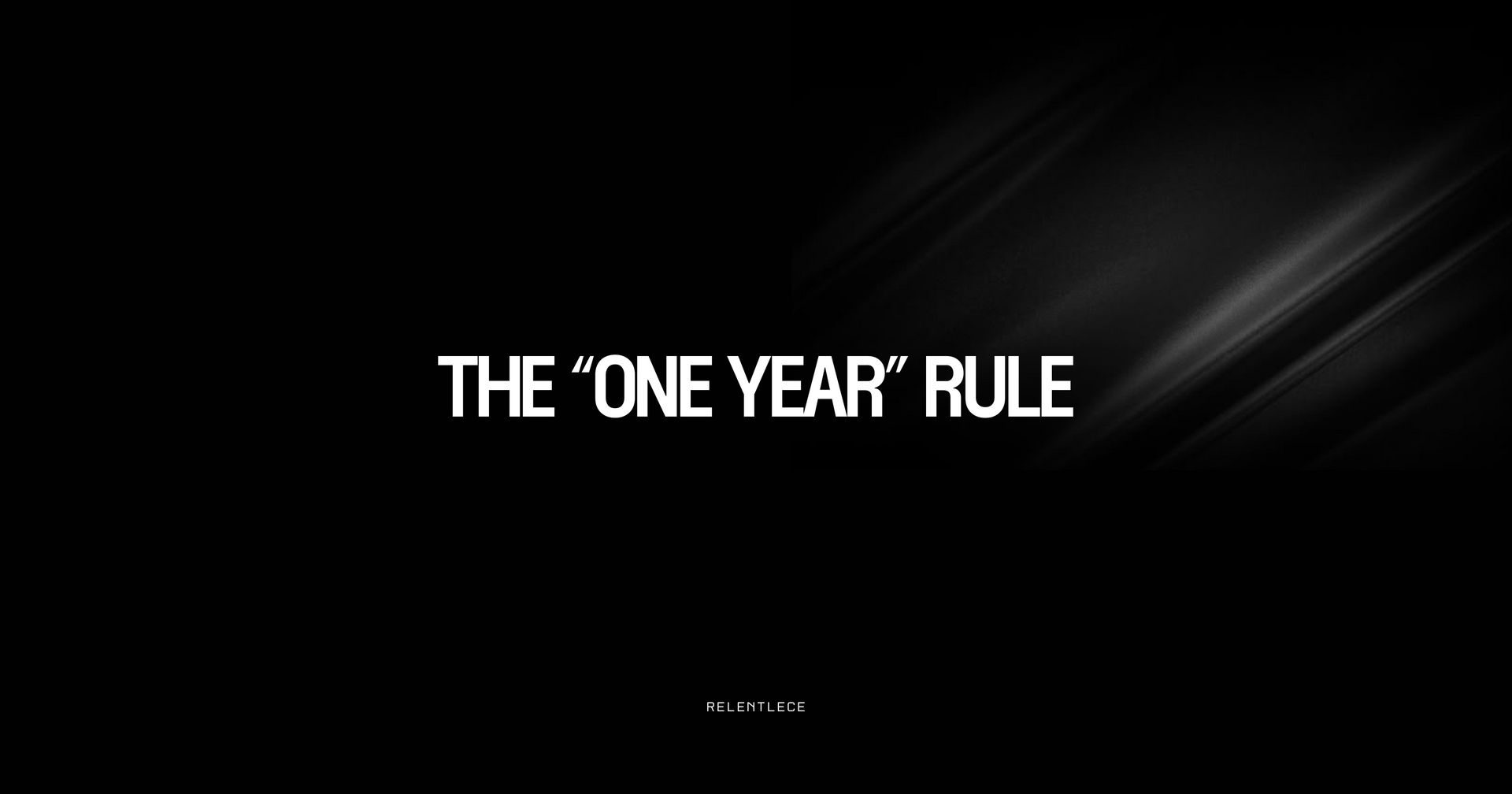 Adventuring through the Canadian Rockies