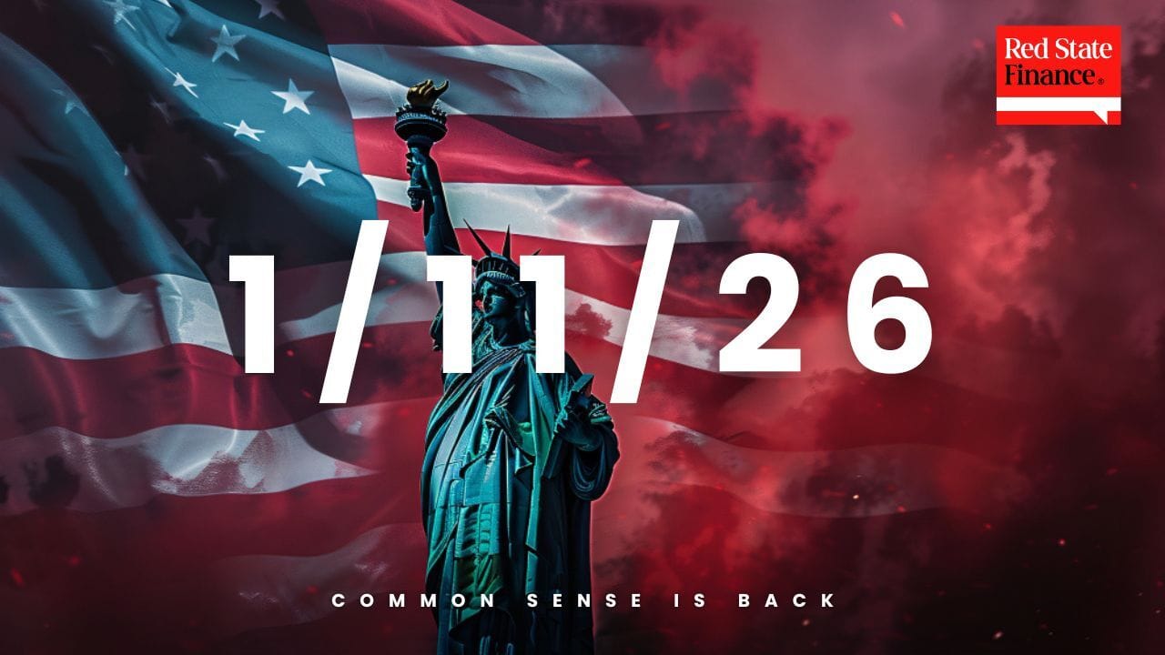 Adventuring through the Canadian Rockies