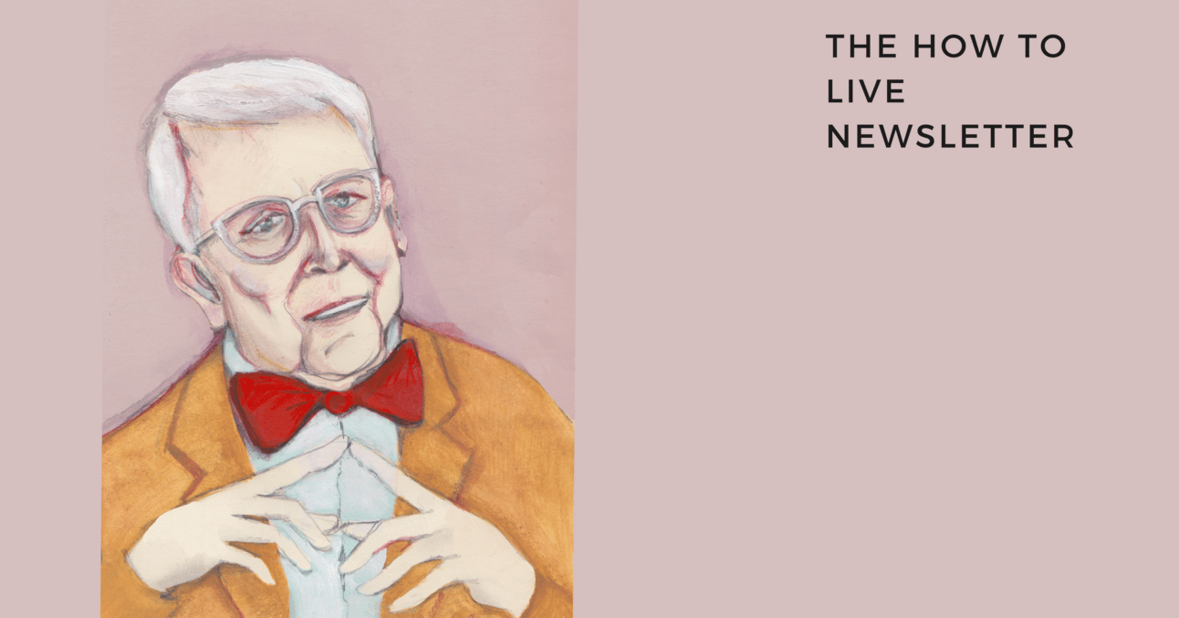 Adventuring through the Canadian Rockies