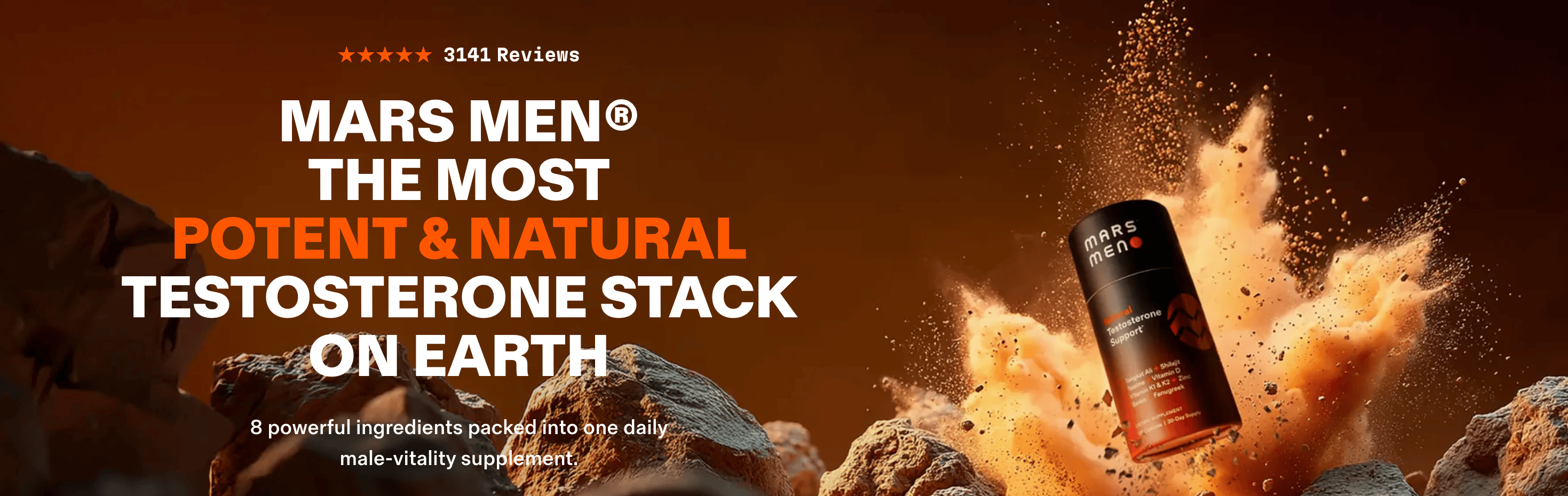 🎯Le quiz funnel à 1,5M de visites/mois