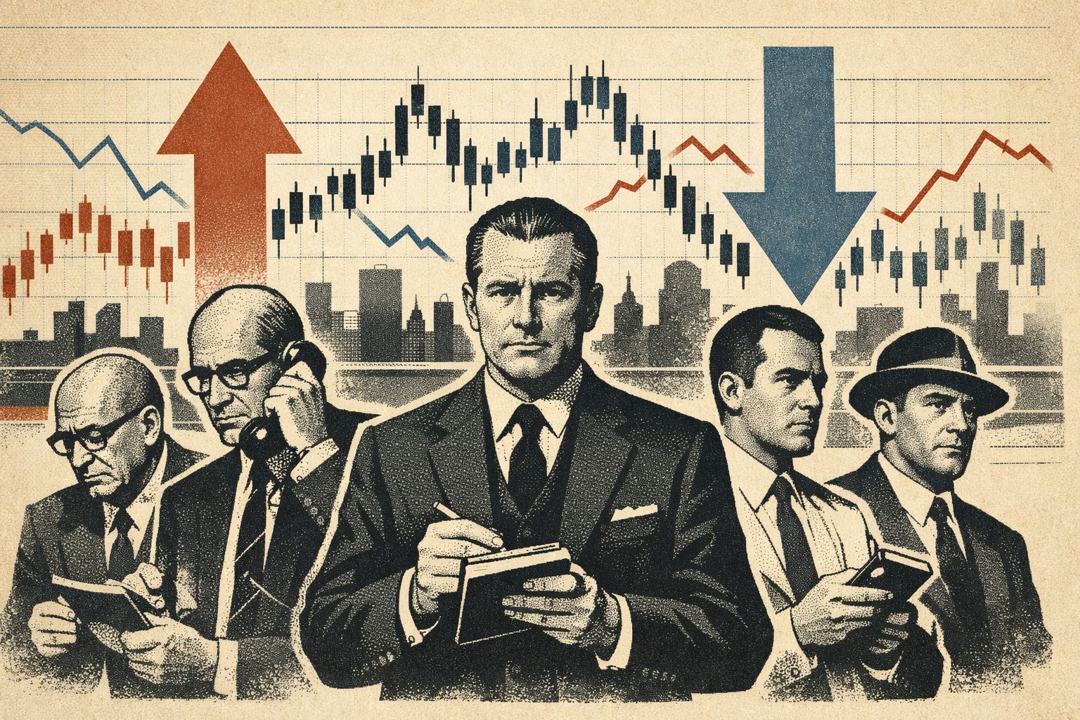 Adventuring through the Canadian Rockies