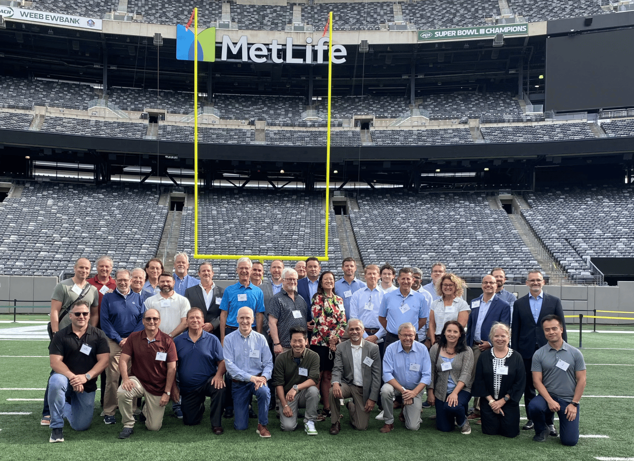 Adventuring through the Canadian Rockies