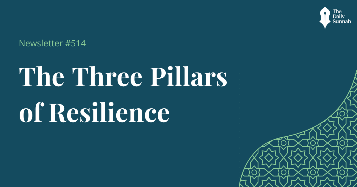 Adventuring through the Canadian Rockies