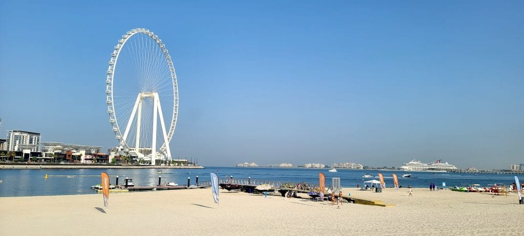 Adventuring through the Canadian Rockies