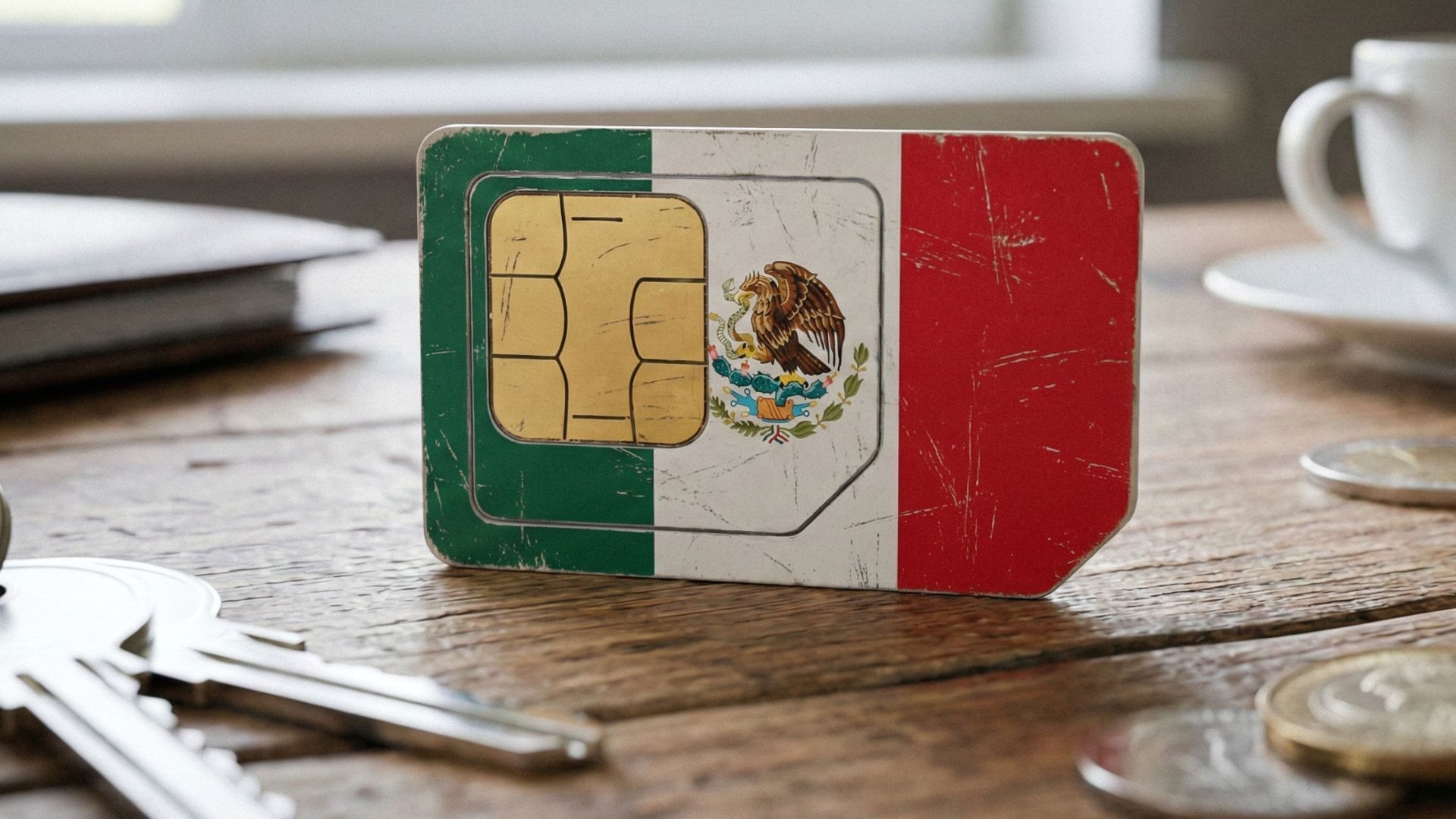 Adventuring through the Canadian Rockies