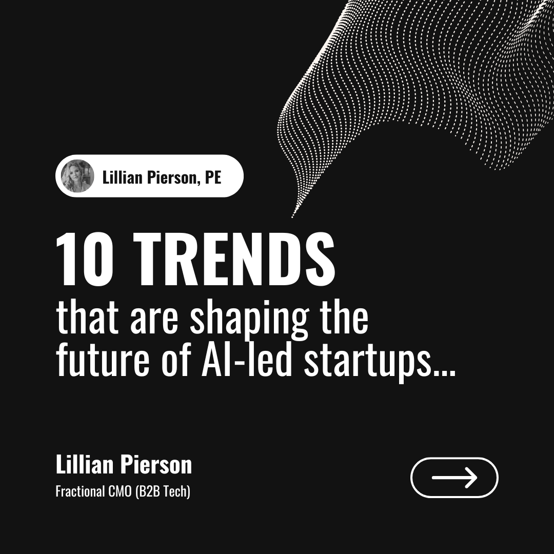 Why focusing solely on AI automation might stall your growth (and what to do instead)