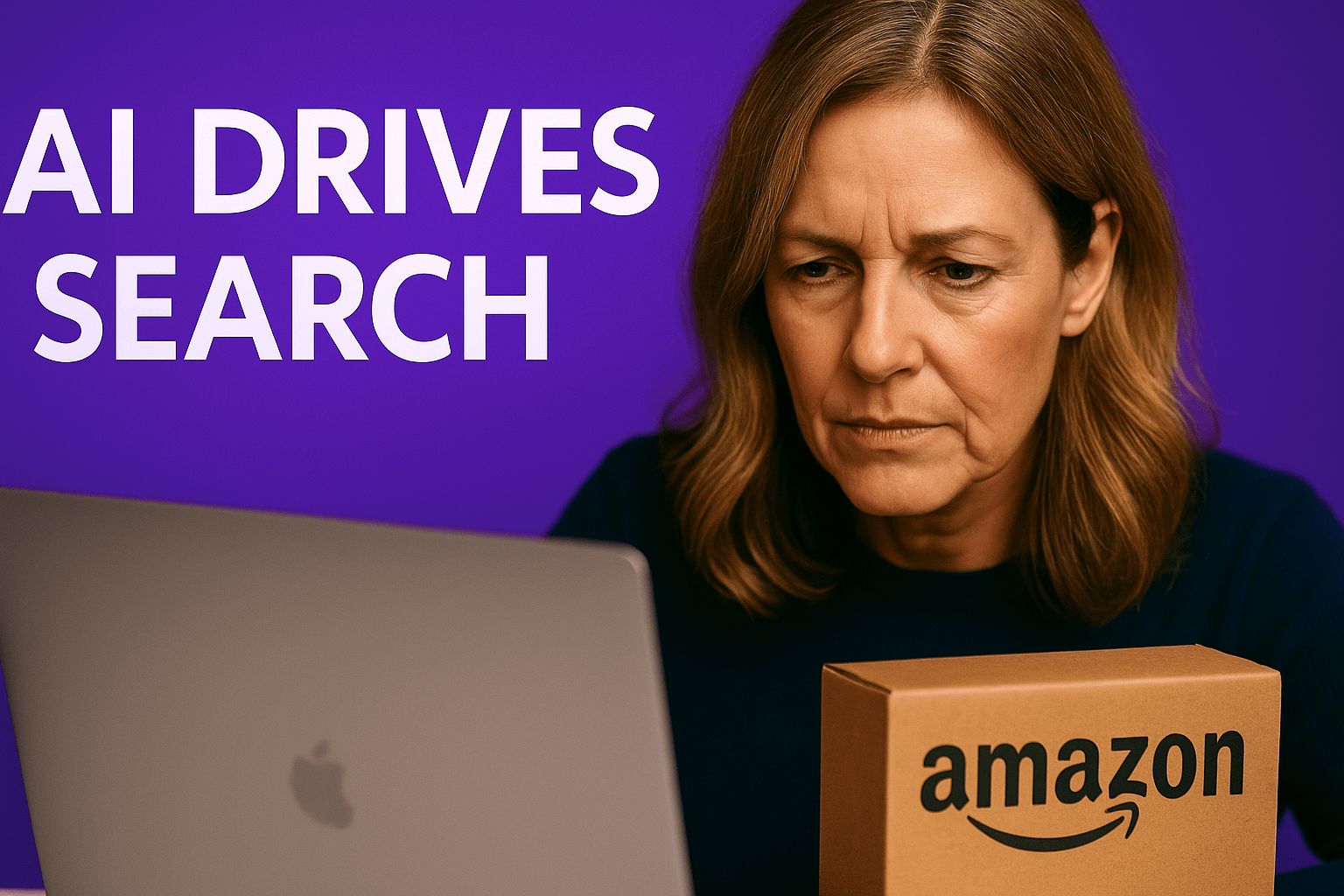 Adventuring through the Canadian Rockies